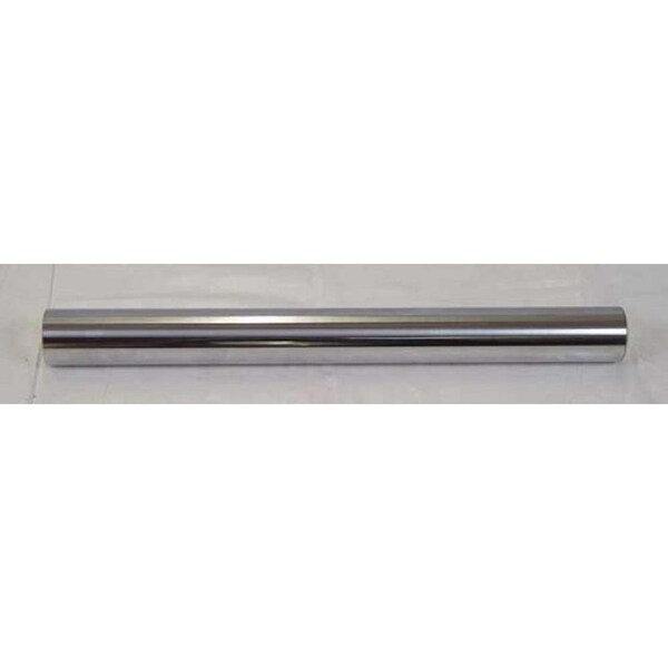 Aftermarket AT124173 Rod Fits John Deere 450G LT And LGP, 550G after sn 770862, 650G AT124173-PVE - main